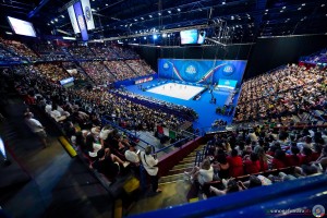 app f group pol   poland sf 05826 copia simone ferraro ph